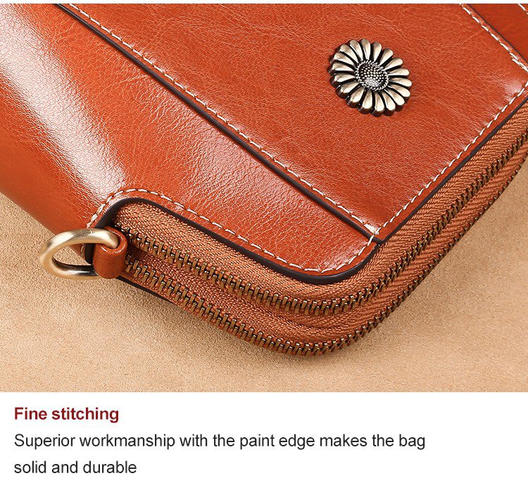 Jasmine | Stylish Mini Crossbody Bag Jasmine | Stylish Mini Crossbody Bag